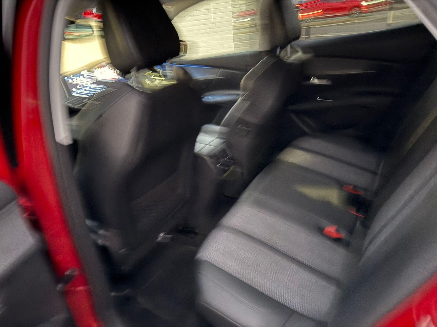 Used Peugeot 3008 2019 for sale - 76473772: Photo 11