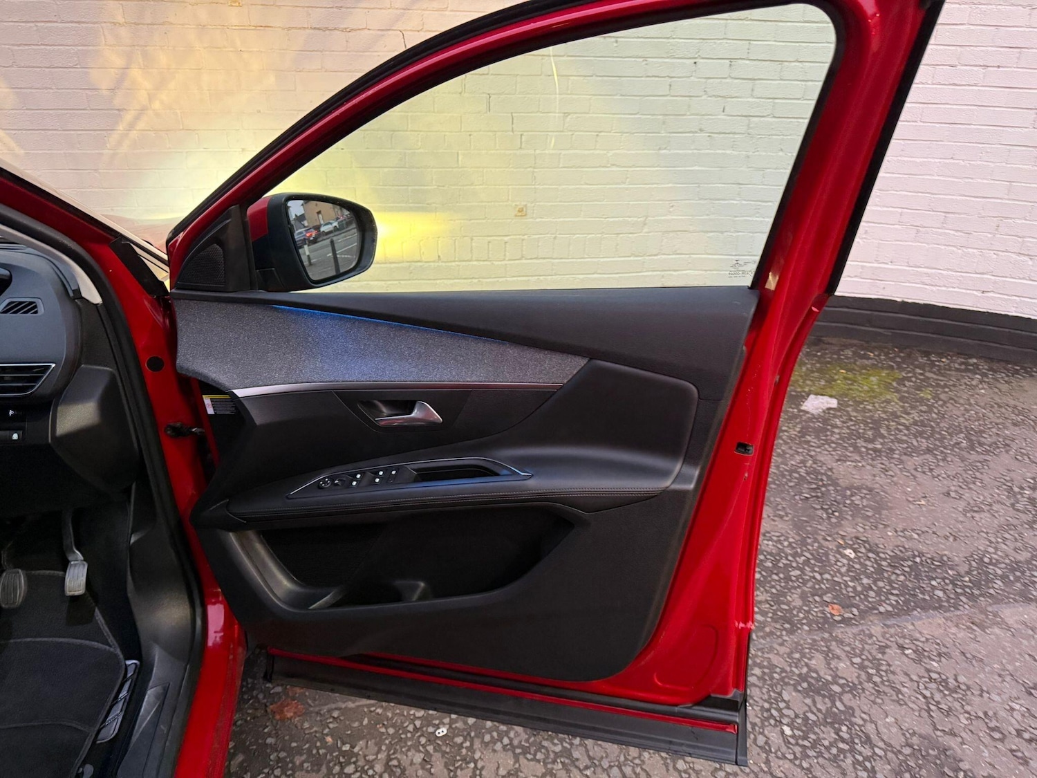 Used Peugeot 3008 2019 for sale - 76473772: Photo 14