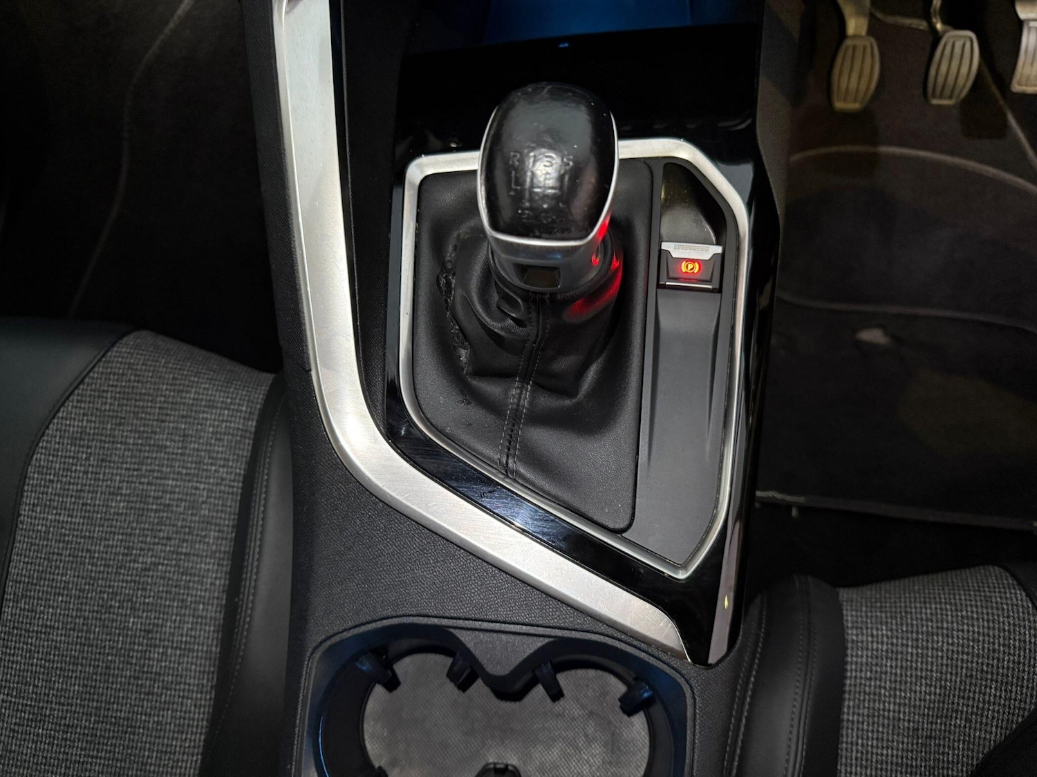 Used Peugeot 3008 2019 for sale - 76473772: Photo 7