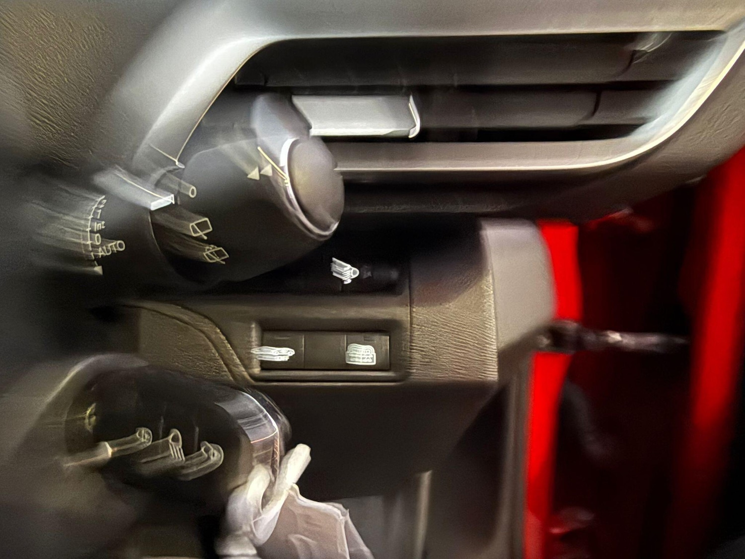 Used Peugeot 3008 2019 for sale - 76473772: Photo 8