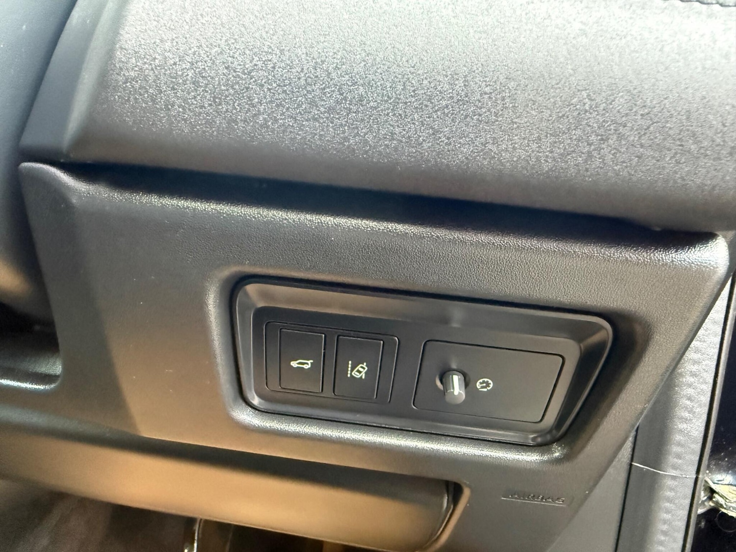 Used Land Rover Discovery Sport 2019 for sale - 77279634: Photo 14