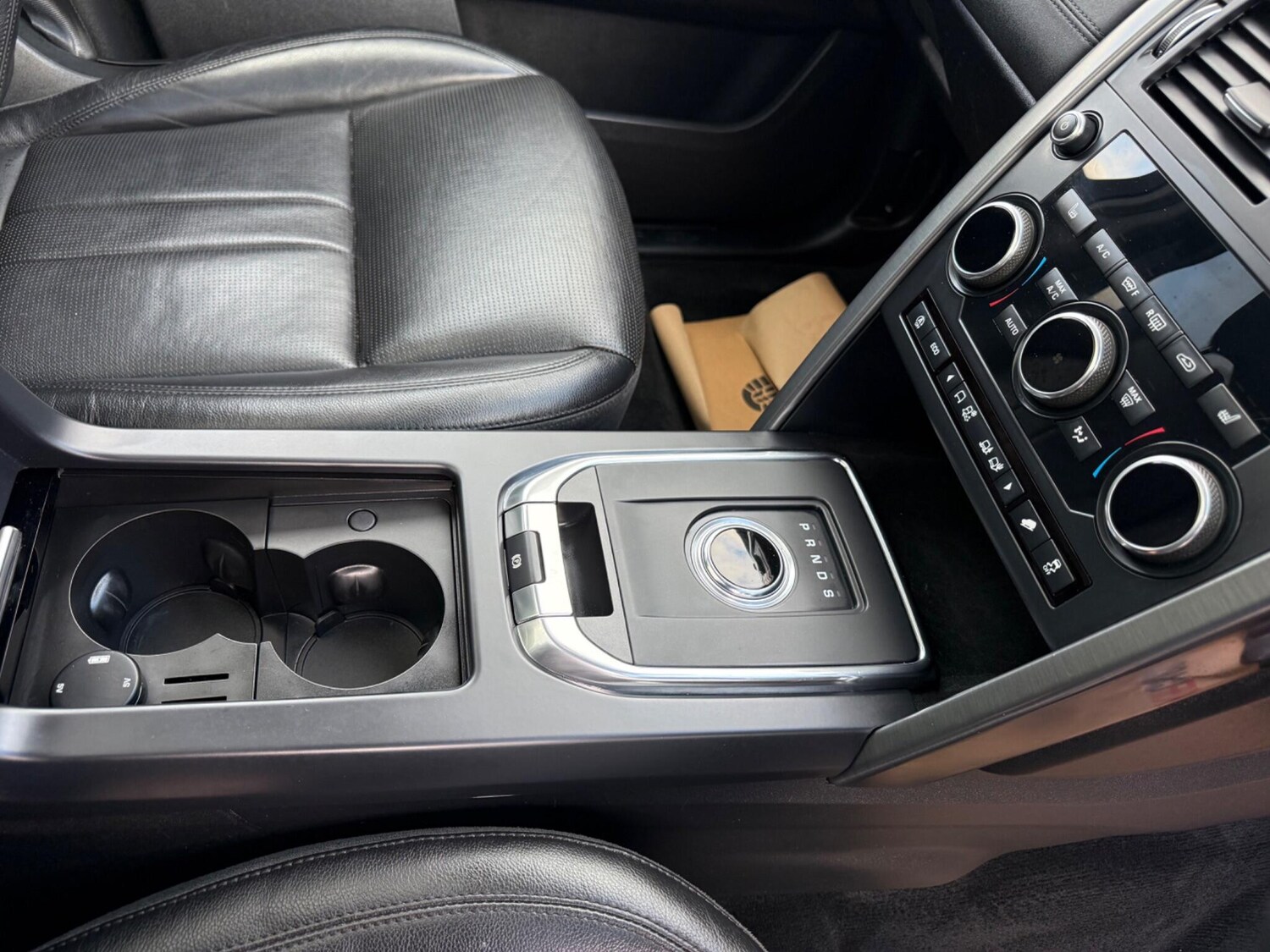 Used Land Rover Discovery Sport 2019 for sale - 77279634: Photo 22