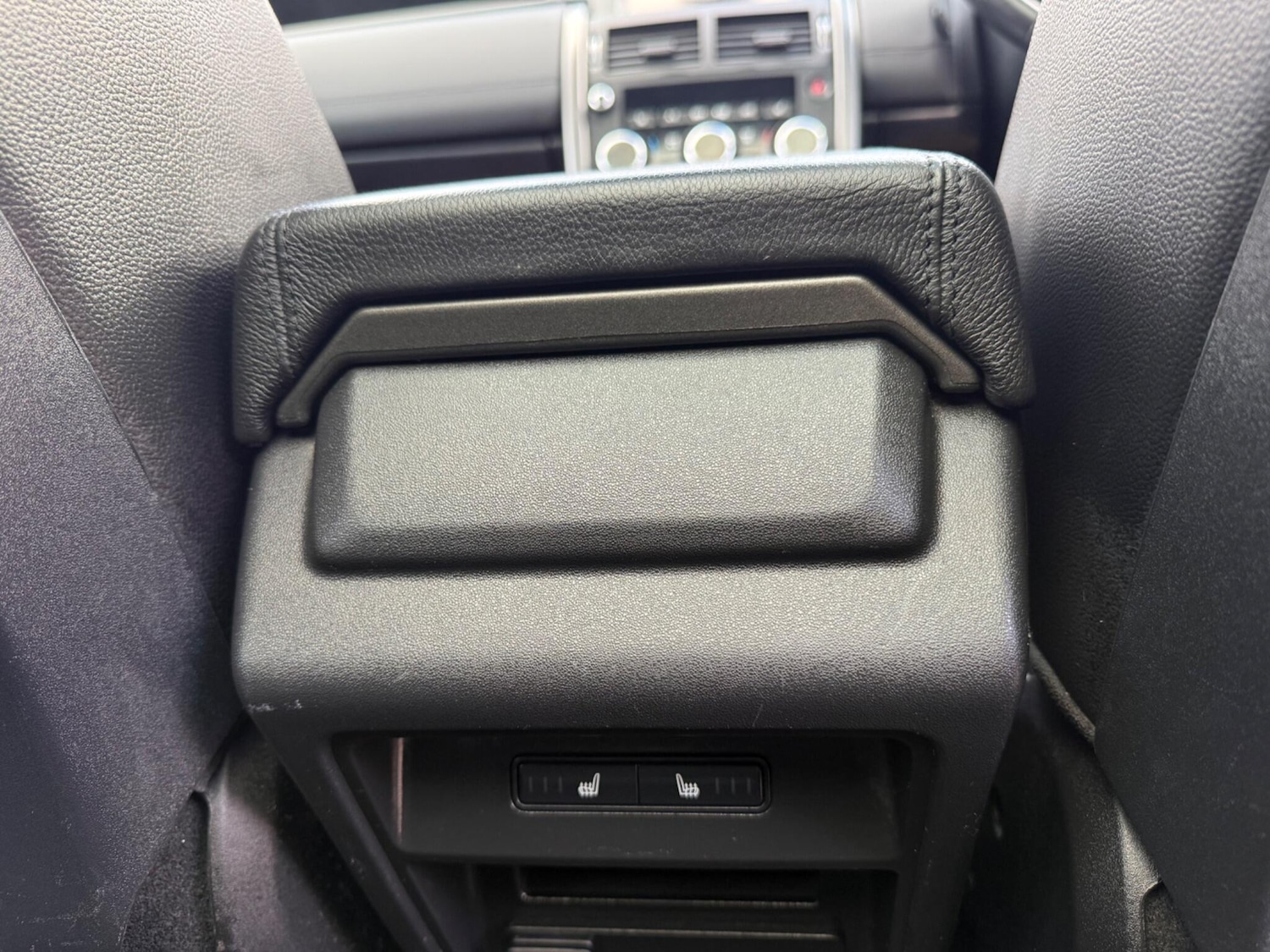 Used Land Rover Discovery Sport 2019 for sale - 77279634: Photo 30