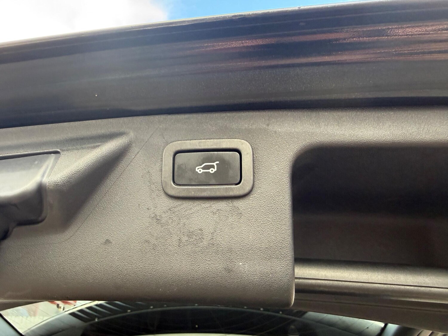 Used Land Rover Discovery Sport 2019 for sale - 77279634: Photo 32