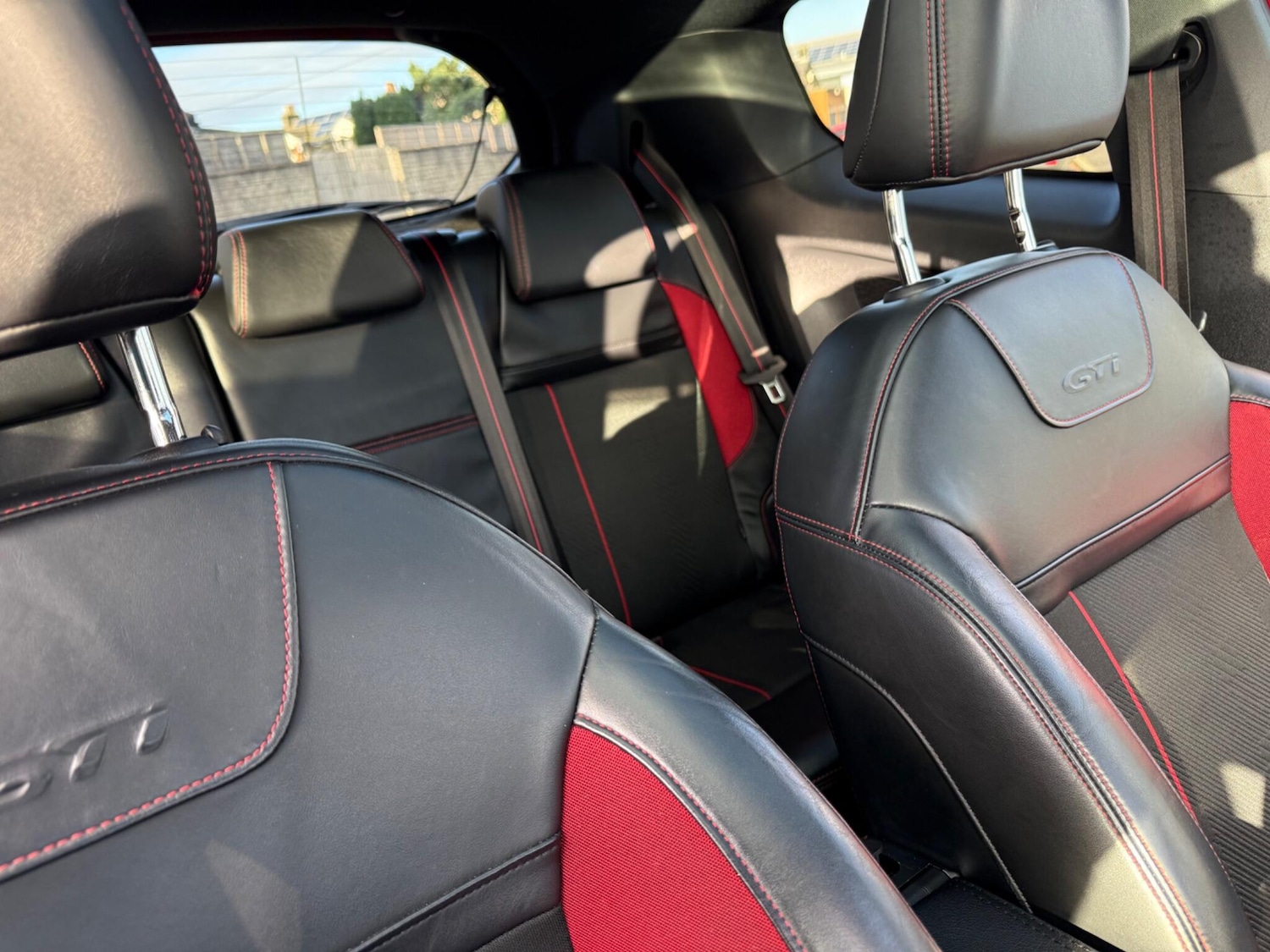 Used Peugeot 208 2015 for sale - 76561530: Photo 22