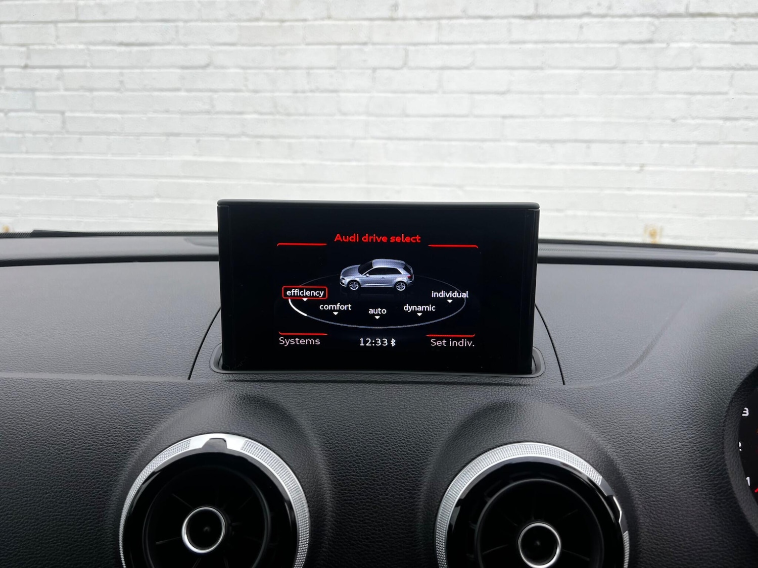 Used Audi A3 2016 for sale - 77315126: Photo 10