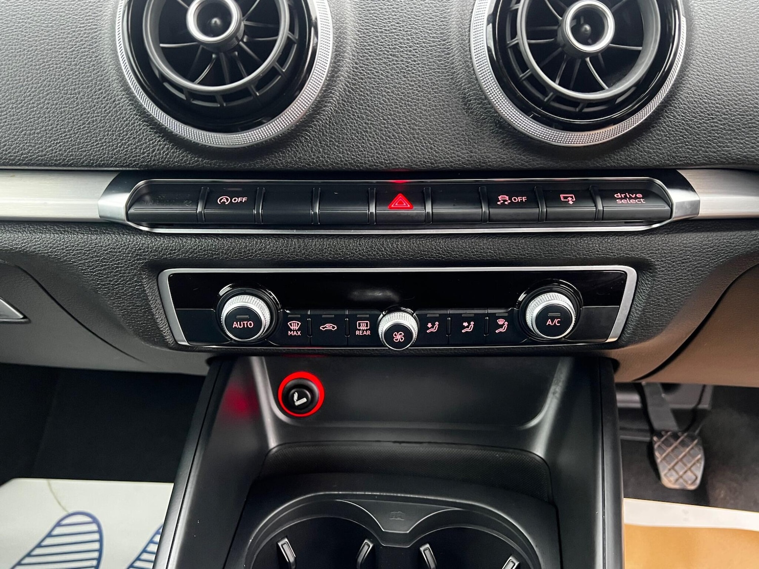 Used Audi A3 2016 for sale - 77315126: Photo 11