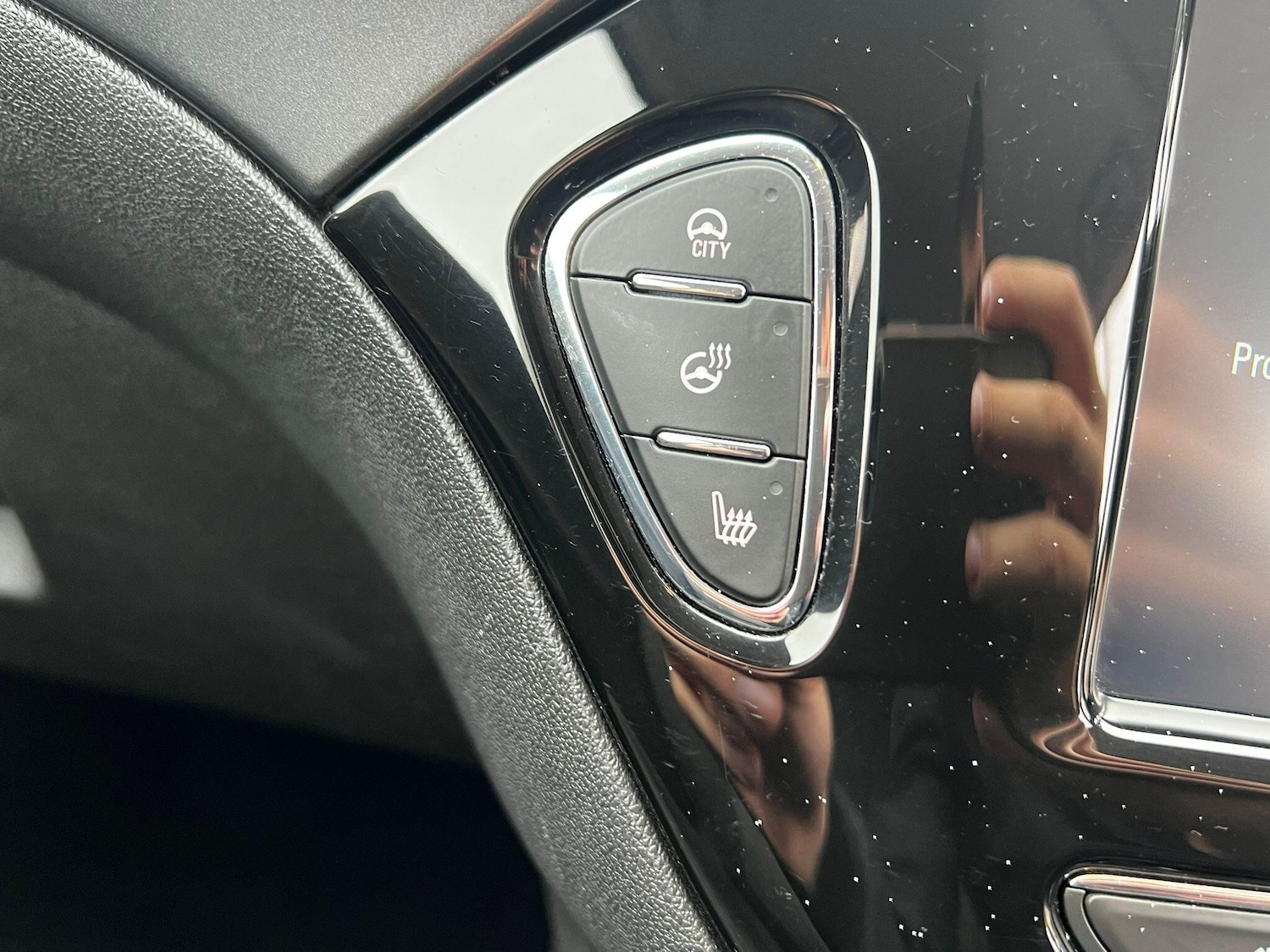 Used Vauxhall Corsa for sale - 77242617: Photo 12