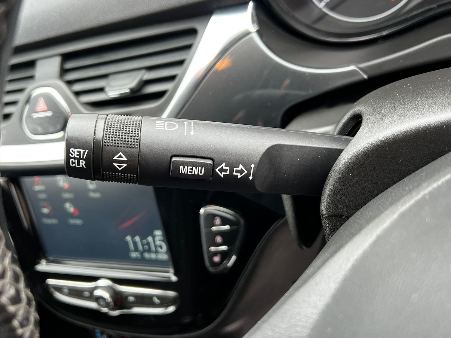 Used Vauxhall Corsa for sale - 77242617: Photo 17