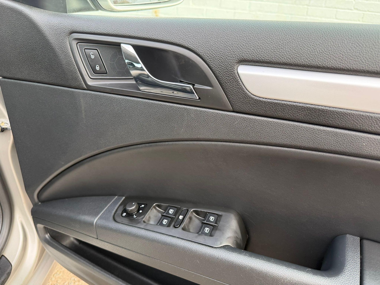 Used Skoda Superb 2011 for sale - 77658284: Photo 12