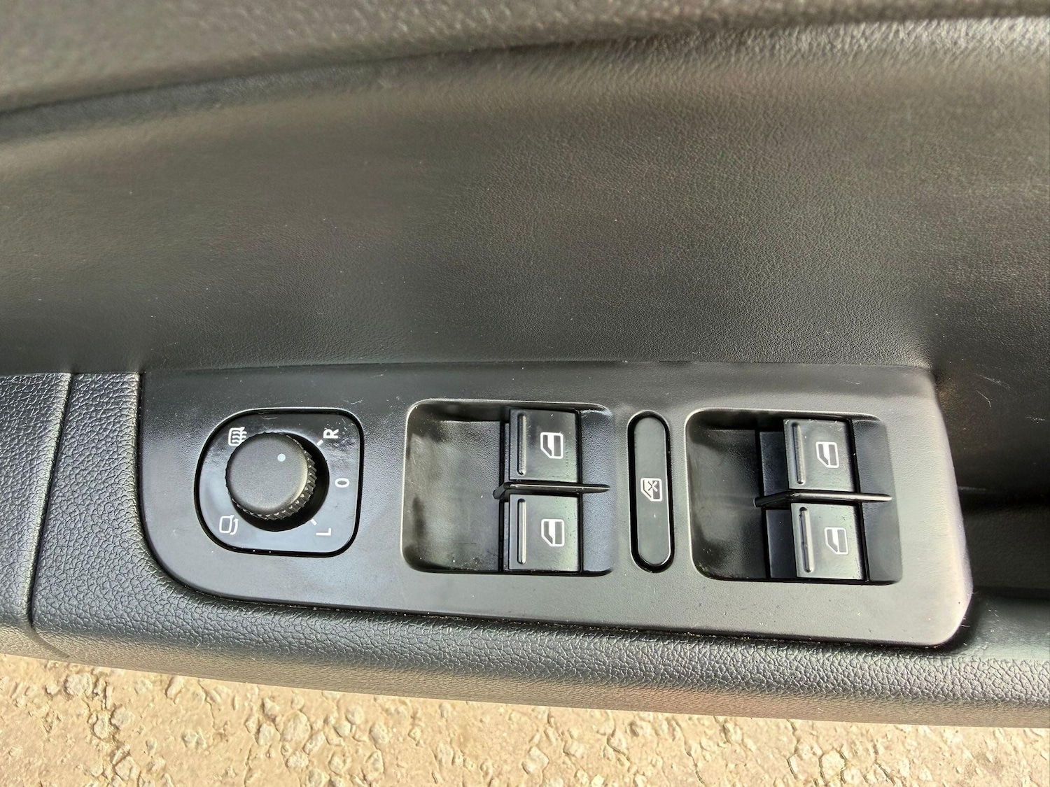 Used Skoda Superb 2011 for sale - 77658284: Photo 13