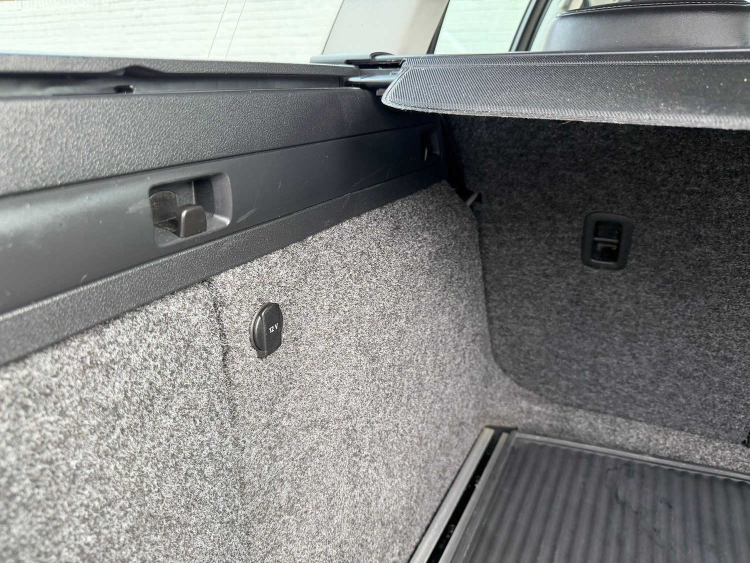 Used Skoda Superb 2011 for sale - 77658284: Photo 27