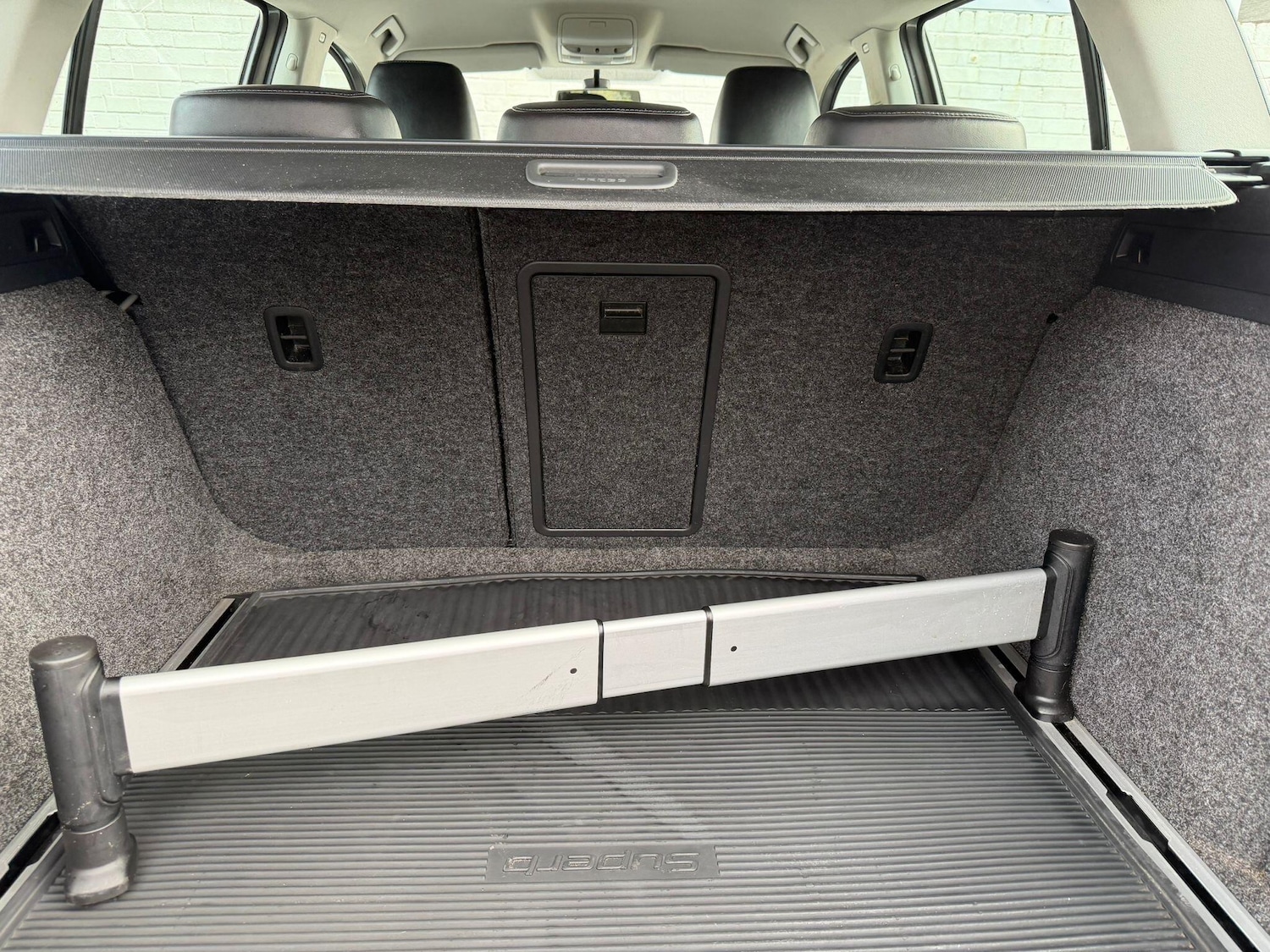 Used Skoda Superb 2011 for sale - 77658284: Photo 28