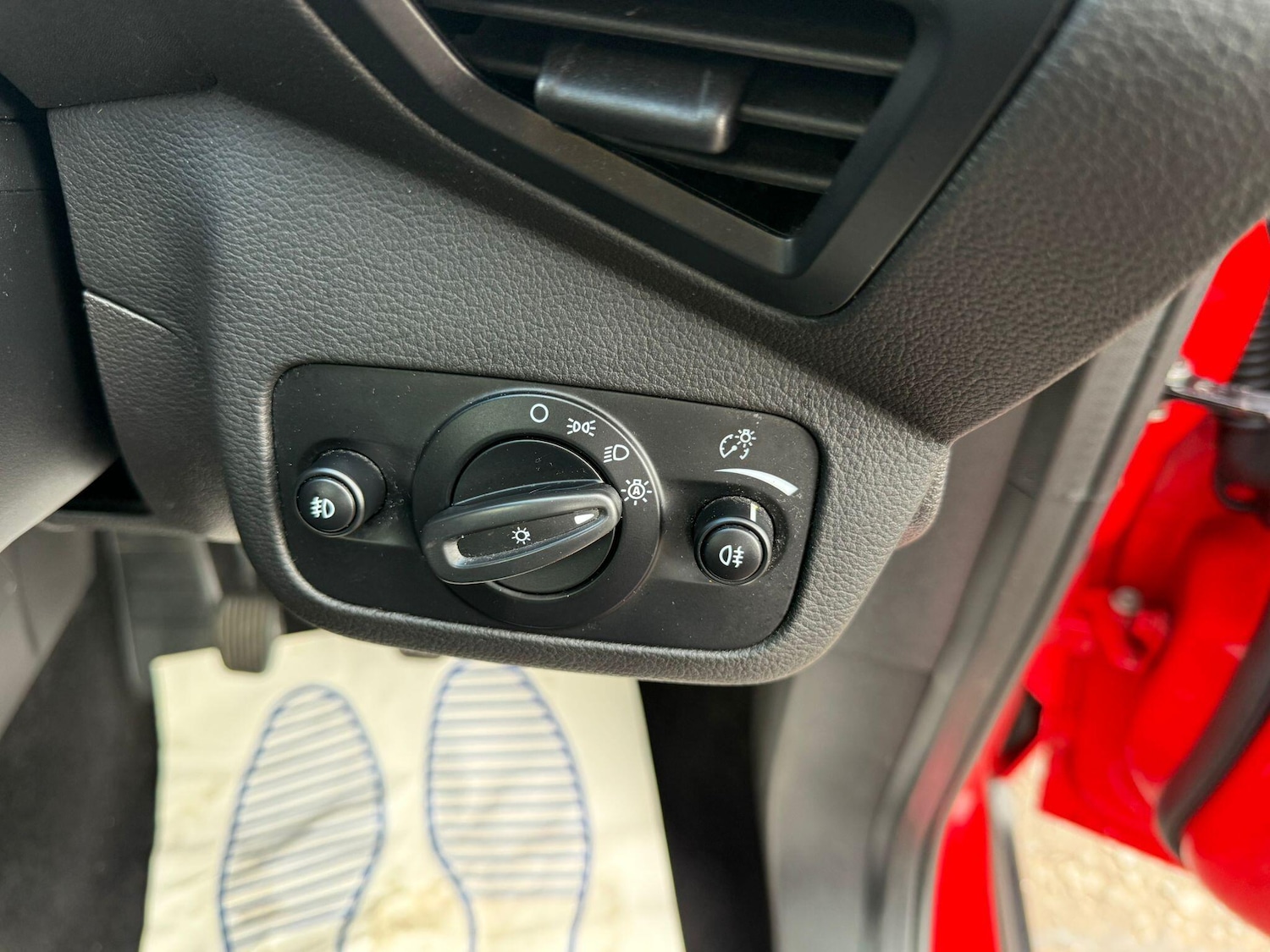 Used Ford C-Max 2017 for sale - 76201325: Photo 16