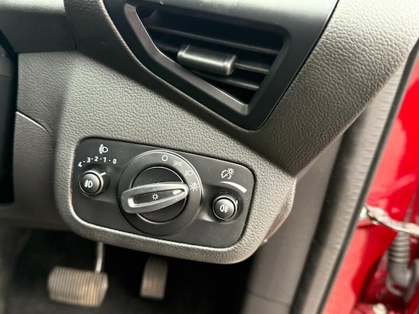 Used Ford Kuga 2018 for sale - 76269778: Photo 12