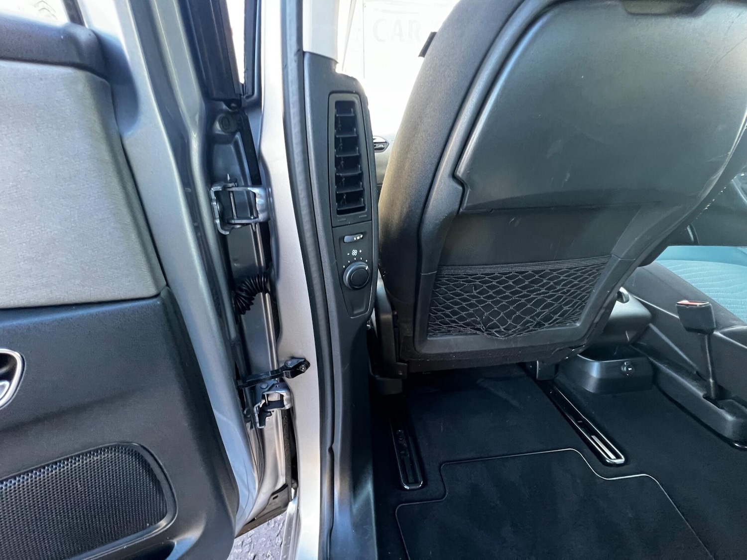 Used Citroen C4 Grand Picasso 2016 for sale - 76059692: Photo 26