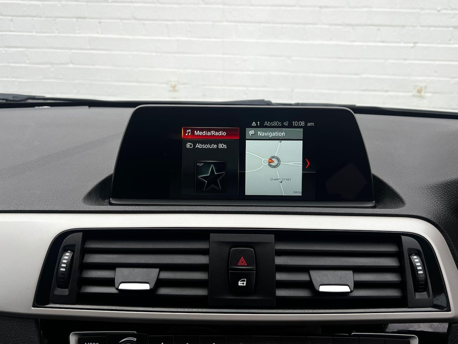 Used BMW 1 Series 2018 for sale - 76865770: Photo 12