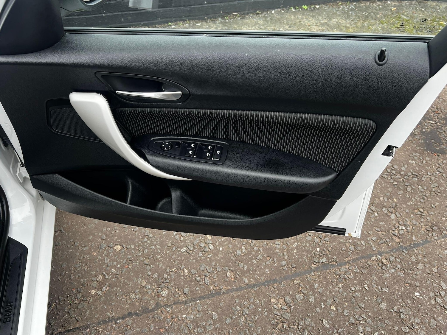 Used BMW 1 Series 2018 for sale - 76865770: Photo 13