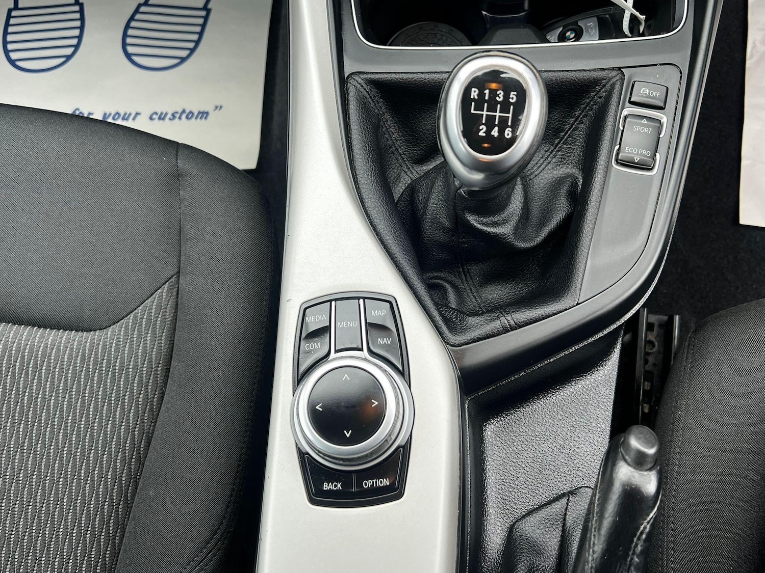 Used BMW 1 Series 2018 for sale - 76865770: Photo 14