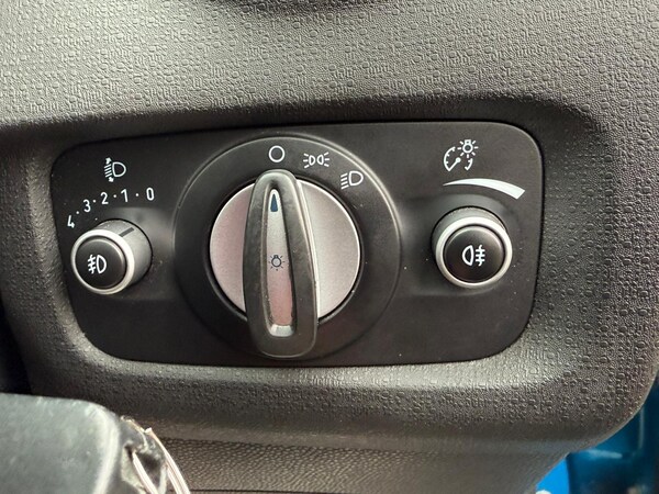 Used Ford Fiesta 2013 for sale - 76060816: Photo 10
