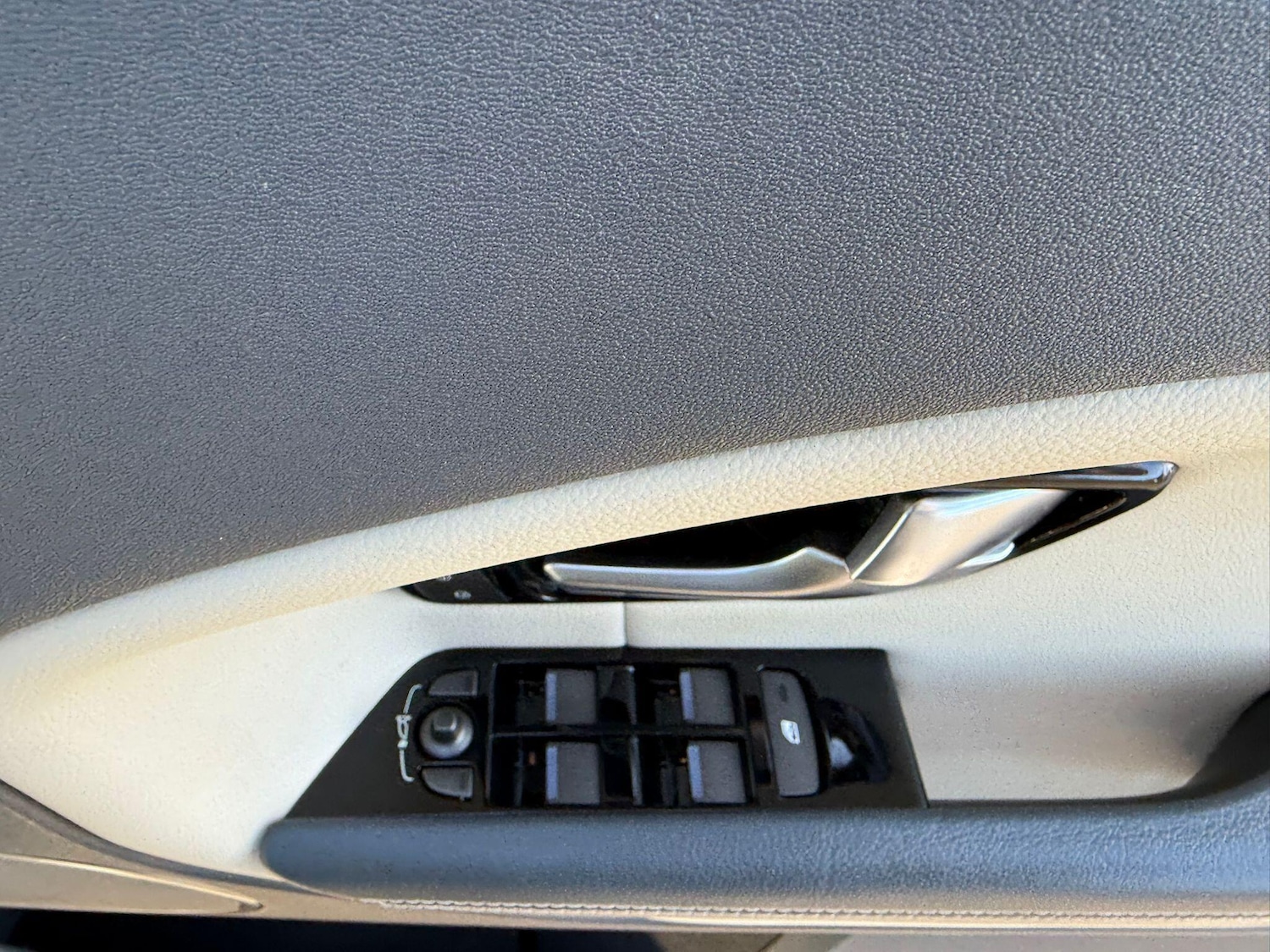 Used Land Rover Range Rover Evoque 2017 for sale - 76270215: Photo 14