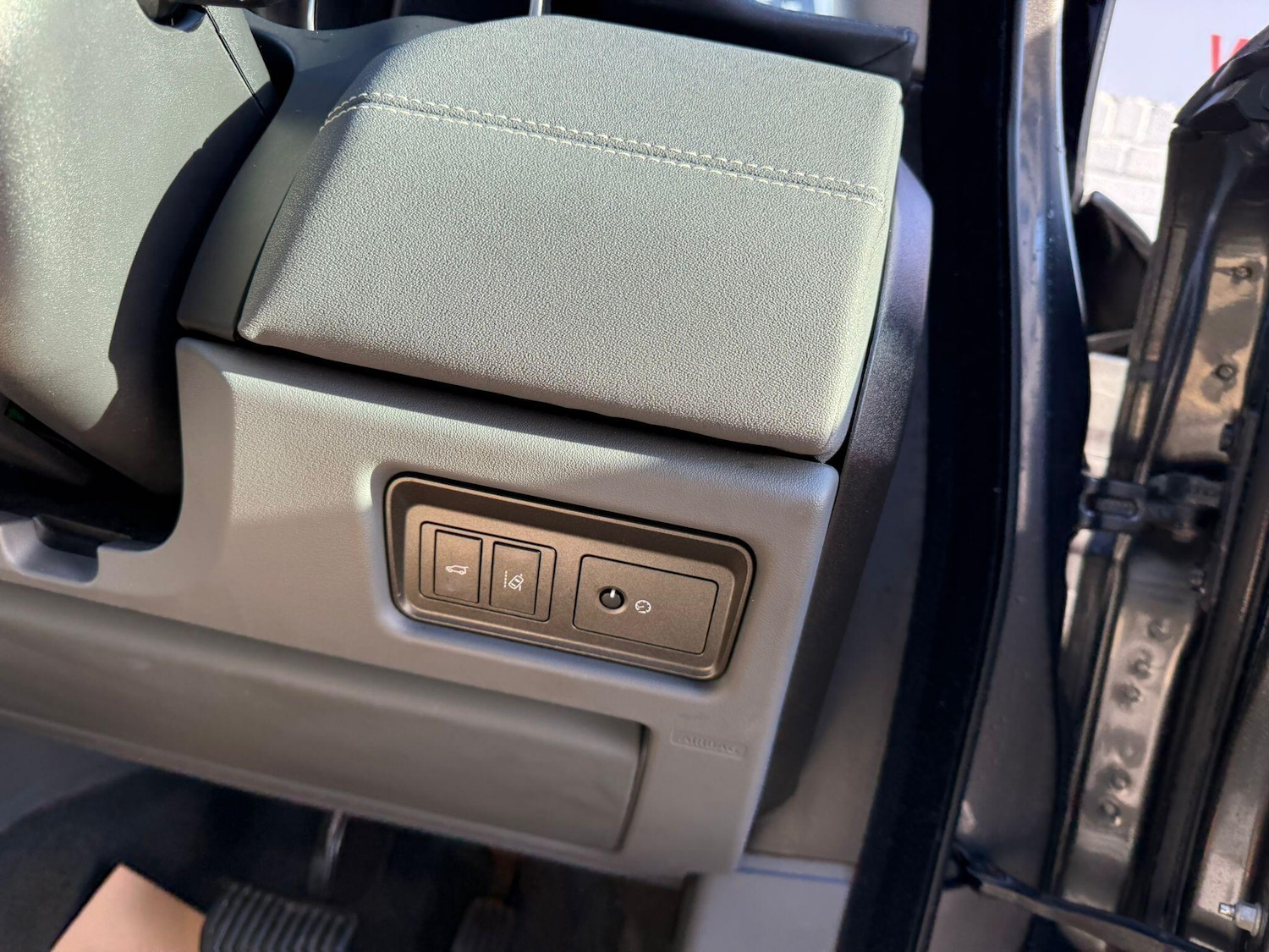 Used Land Rover Range Rover Evoque 2017 for sale - 76270215: Photo 15