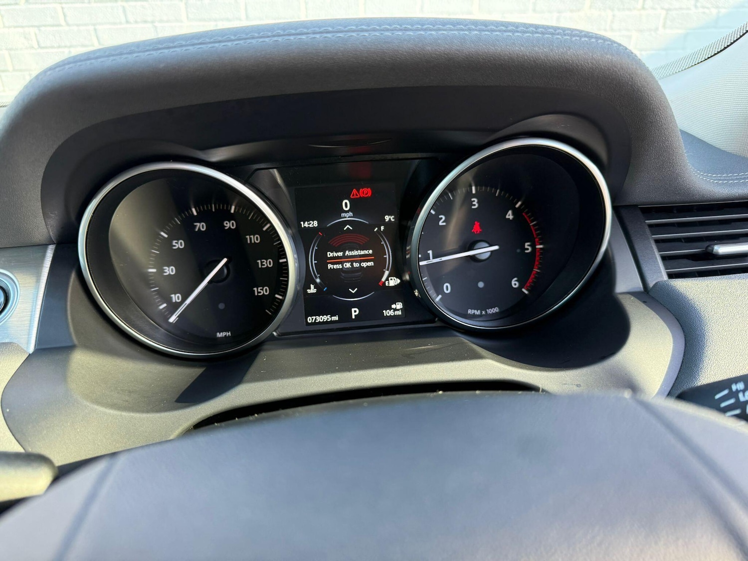 Used Land Rover Range Rover Evoque 2017 for sale - 76270215: Photo 20