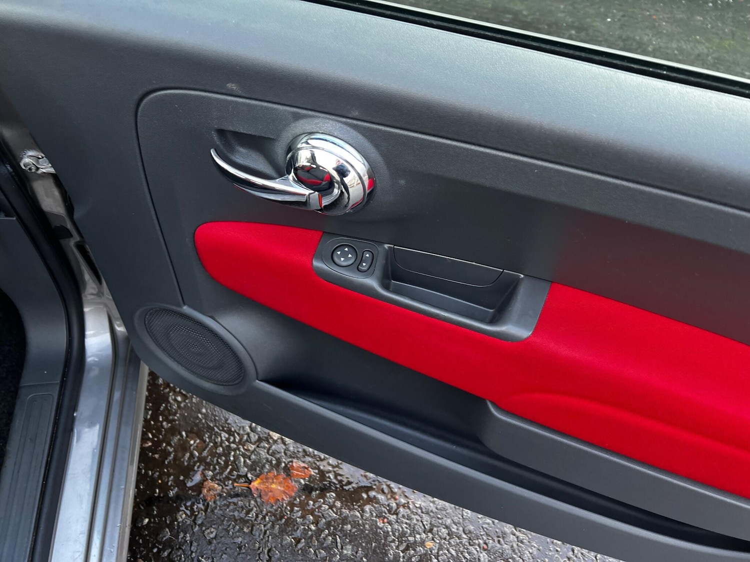 Used Fiat 500 2017 for sale - 76473091: Photo 13