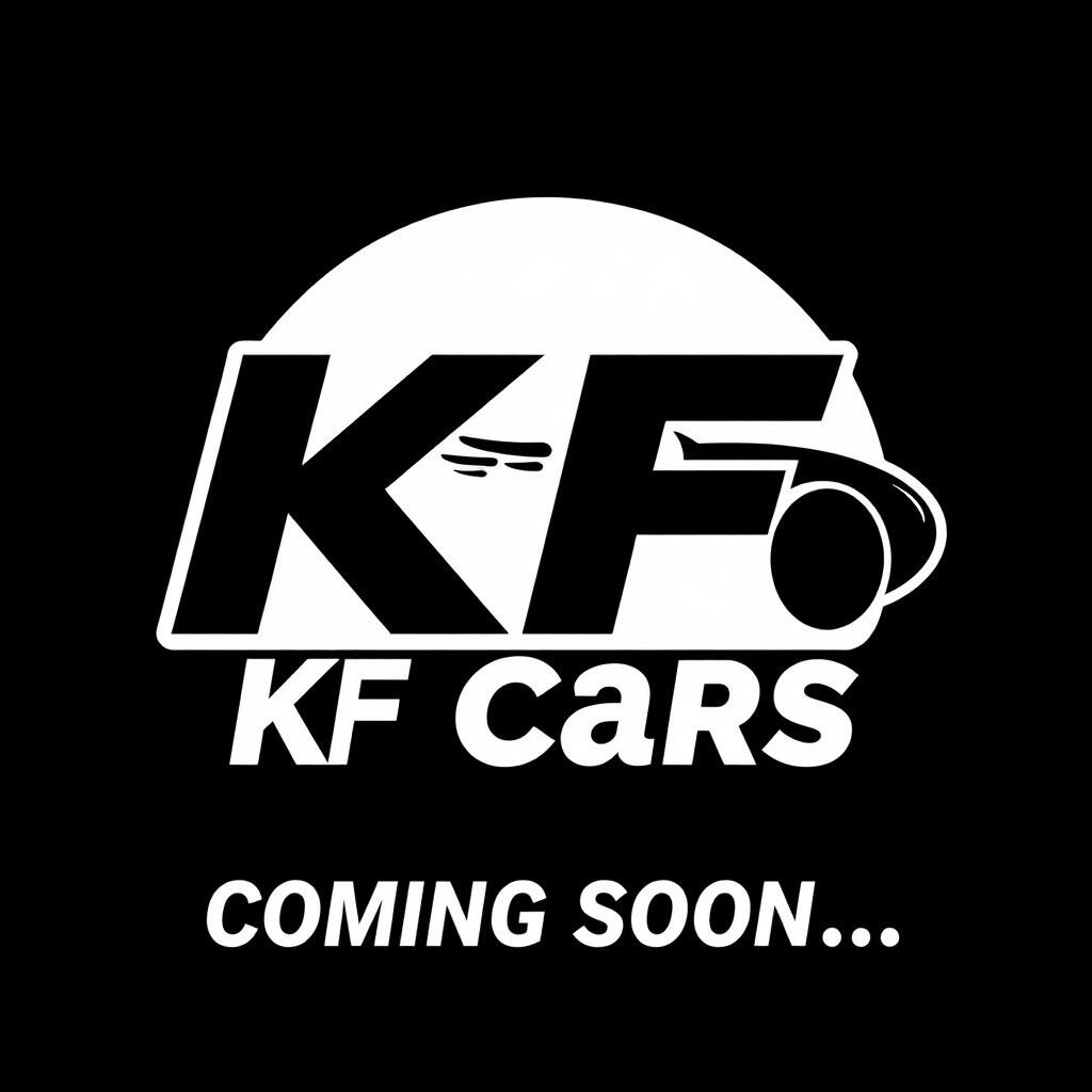 Used Land Rover Range Rover Evoque 2018 for sale - 76560978: Photo 1