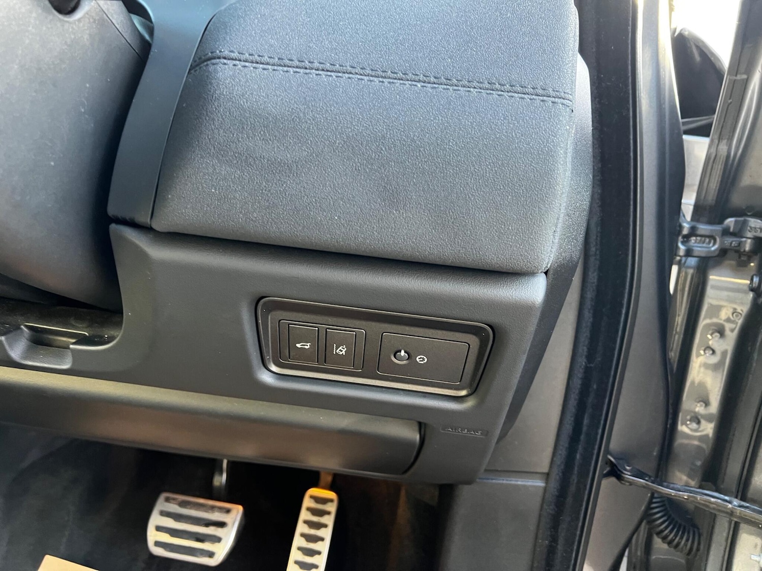 Used Land Rover Range Rover Evoque 2018 for sale - 76560978: Photo 10