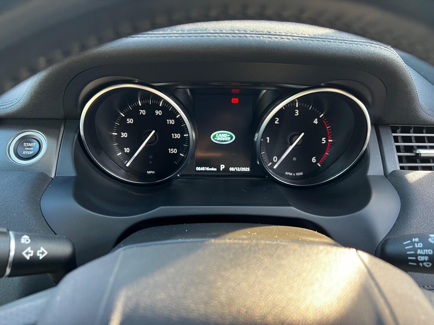 Used Land Rover Range Rover Evoque 2018 for sale - 76560978: Photo 15