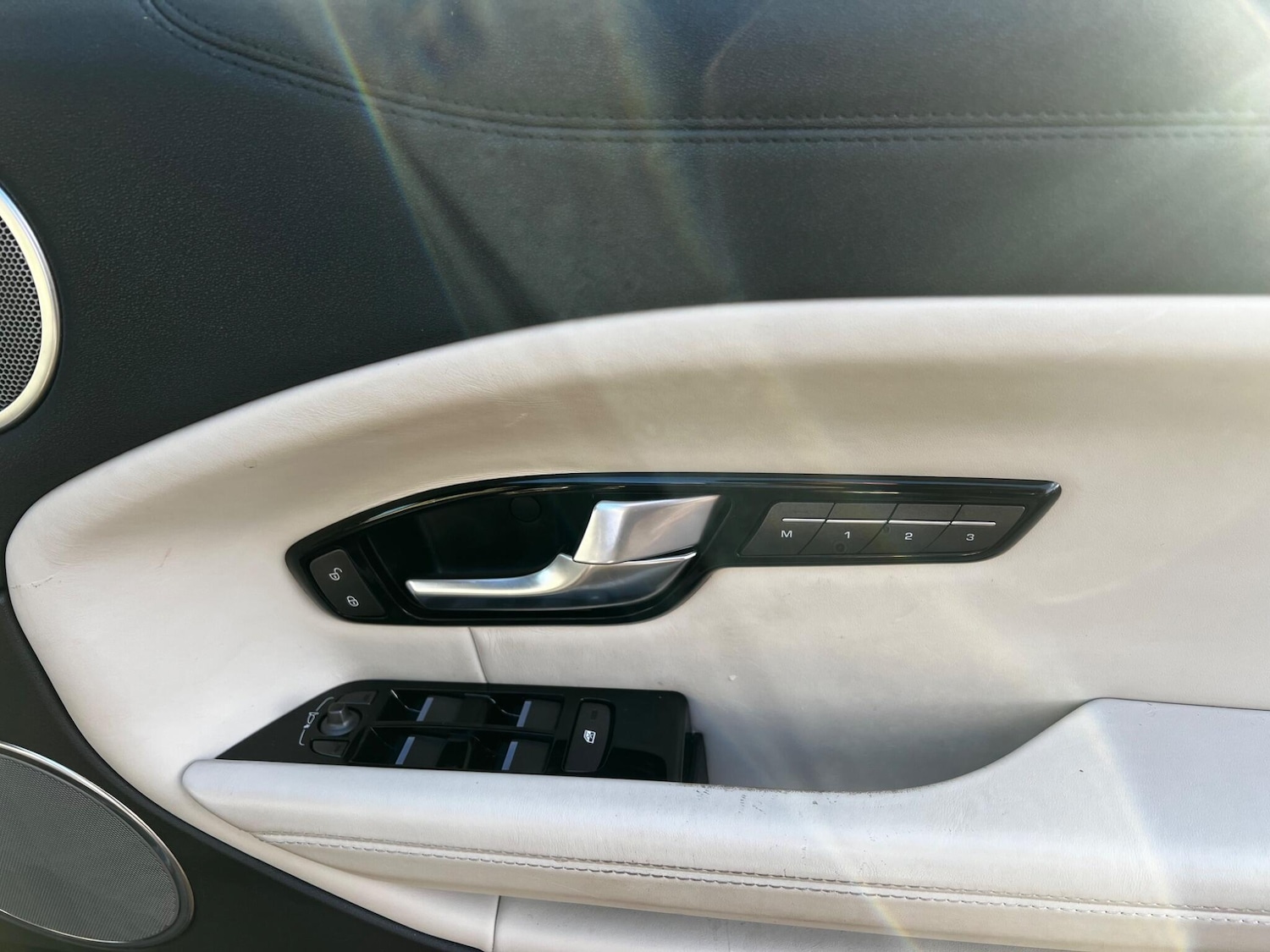 Used Land Rover Range Rover Evoque 2018 for sale - 76560978: Photo 9