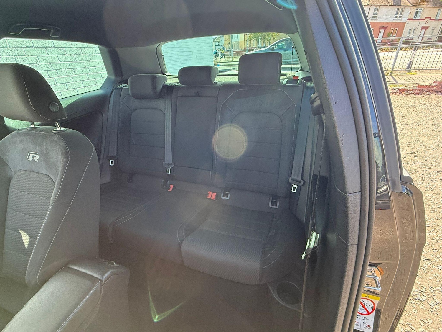 Used Volkswagen Golf 2017 for sale - 77029553: Photo 14