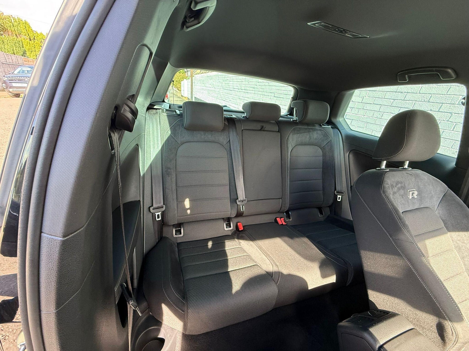 Used Volkswagen Golf 2017 for sale - 77029553: Photo 15