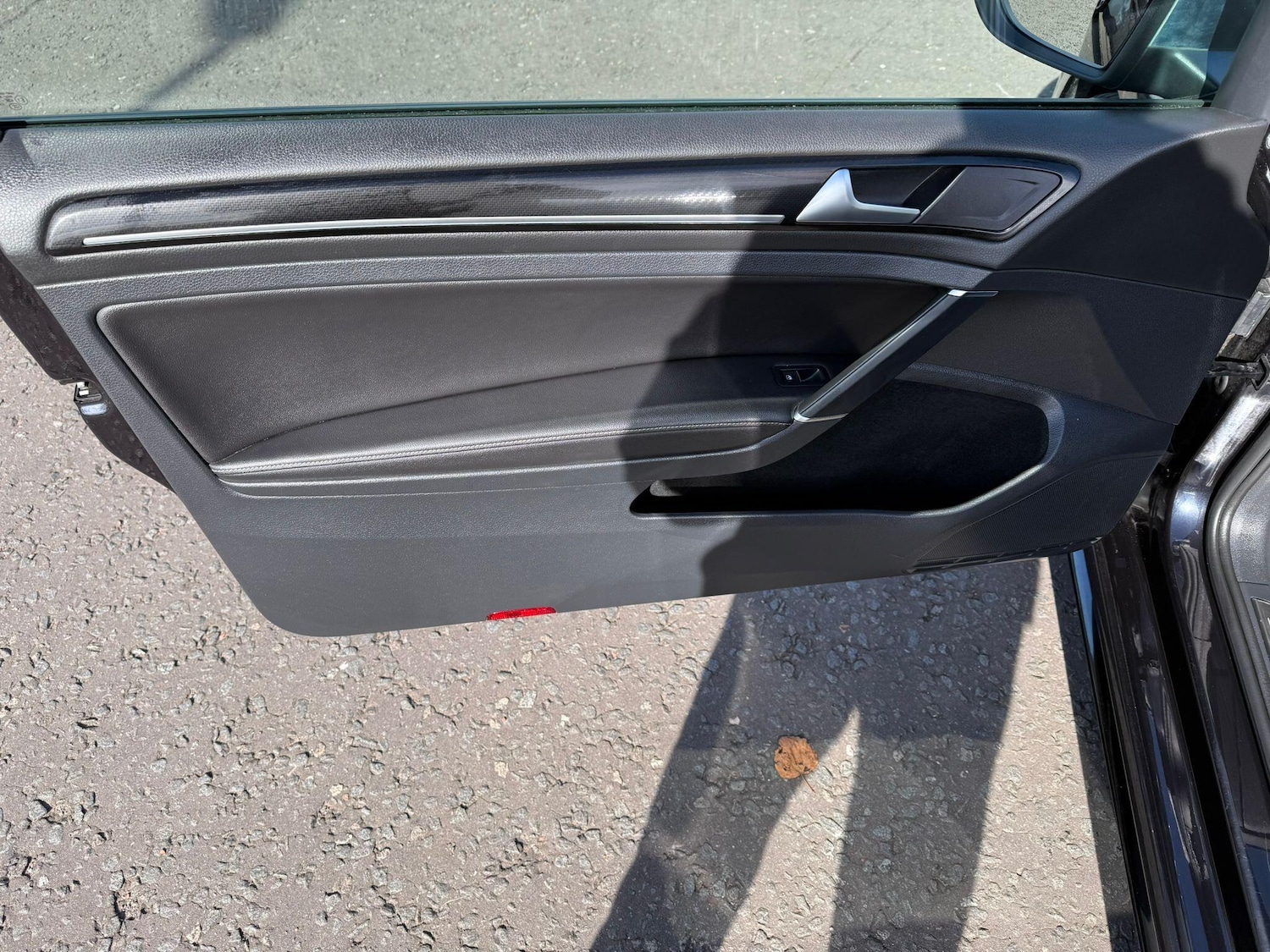 Used Volkswagen Golf 2017 for sale - 77029553: Photo 18