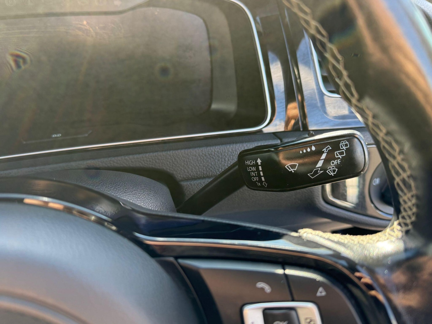 Used Volkswagen Golf 2017 for sale - 77029553: Photo 28