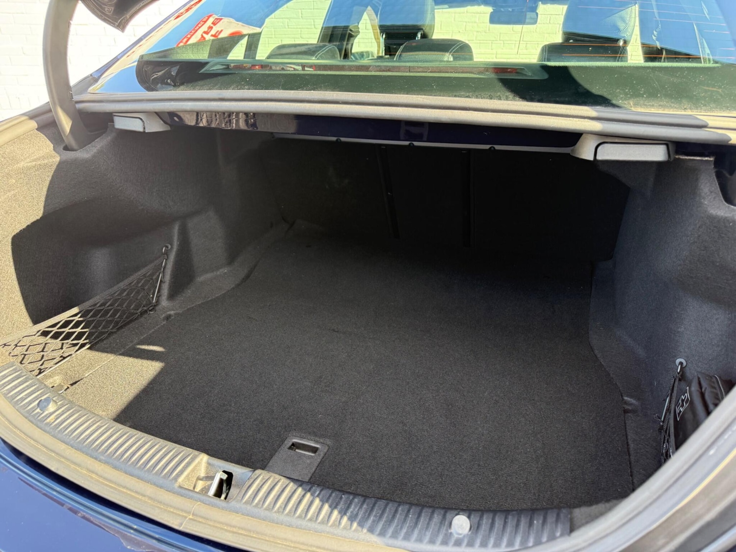 Used Mercedes-Benz C Class 2018 for sale - 76041869: Photo 34