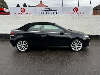 Used Volkswagen Golf 2014 for sale - 79807808: Photo