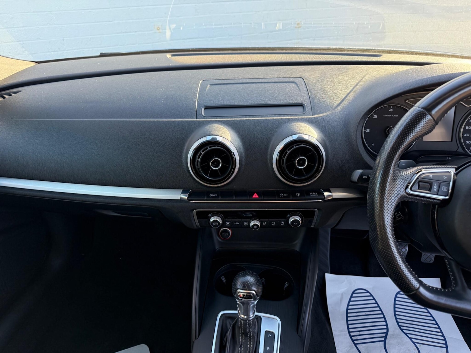 Used Audi A3 2014 for sale - 76990824: Photo 11