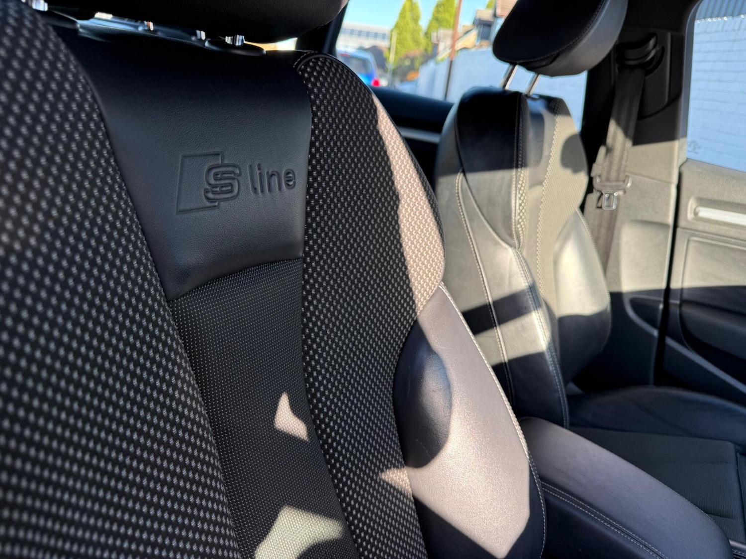 Used Audi A3 2014 for sale - 76990824: Photo 19