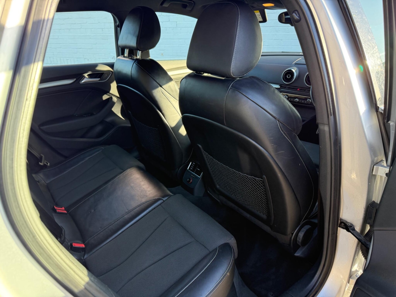 Used Audi A3 2014 for sale - 76990824: Photo 21