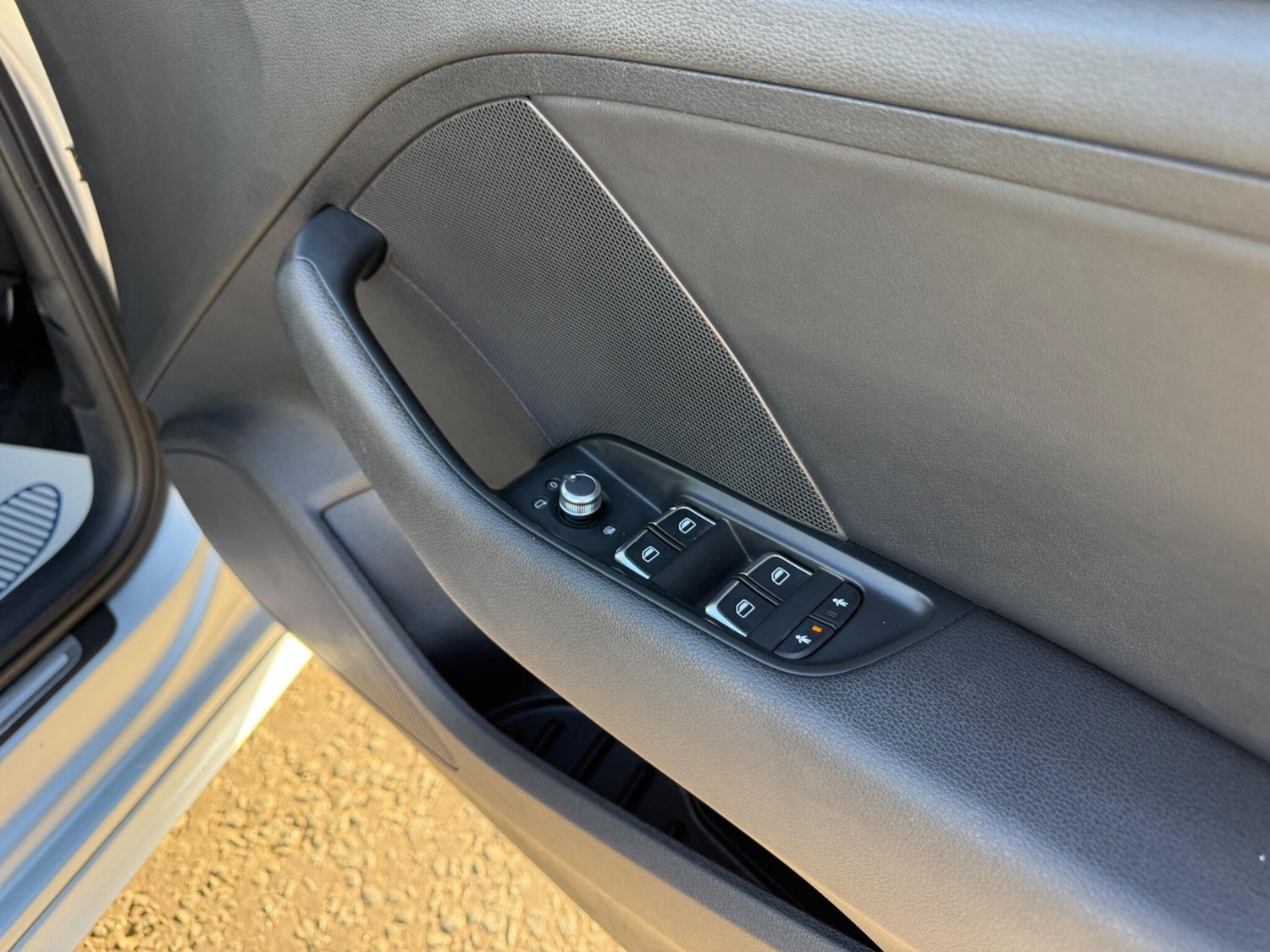 Used Audi A3 2014 for sale - 76990824: Photo 22