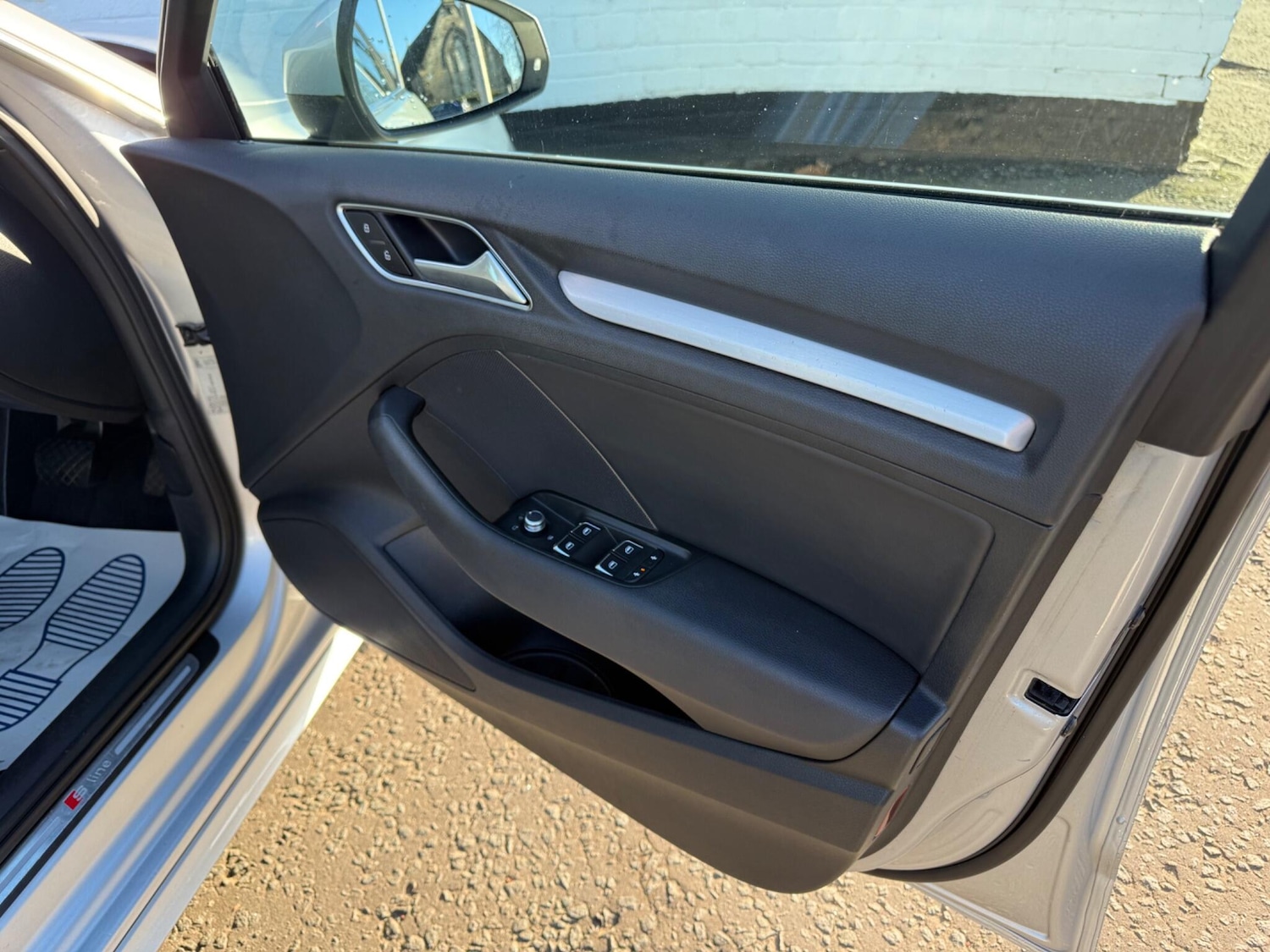 Used Audi A3 2014 for sale - 76990824: Photo 25