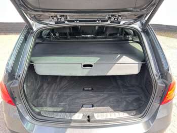 Used BMW 3 Series 2015 for sale - 75102973: Photo