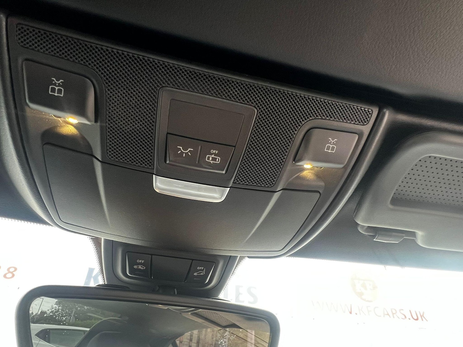 Used Mercedes-Benz SLK 2013 for sale - 75977601: Photo 16