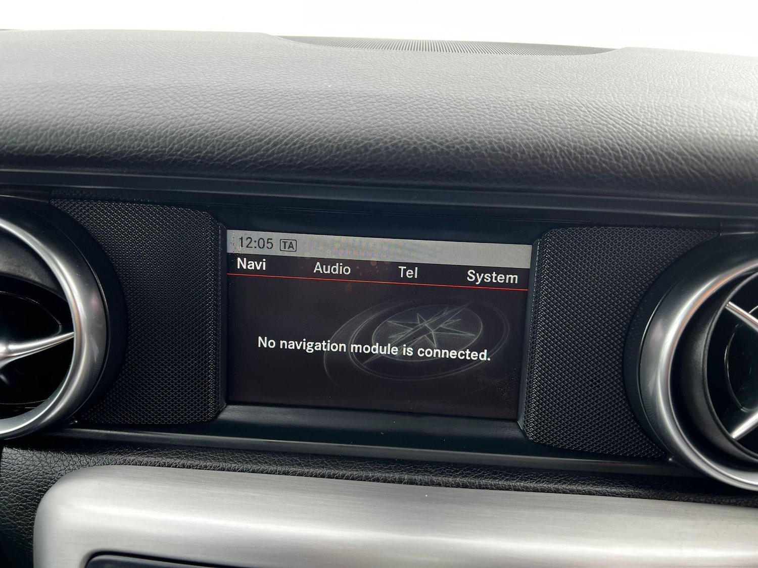 Used Mercedes-Benz SLK 2013 for sale - 75977601: Photo 22