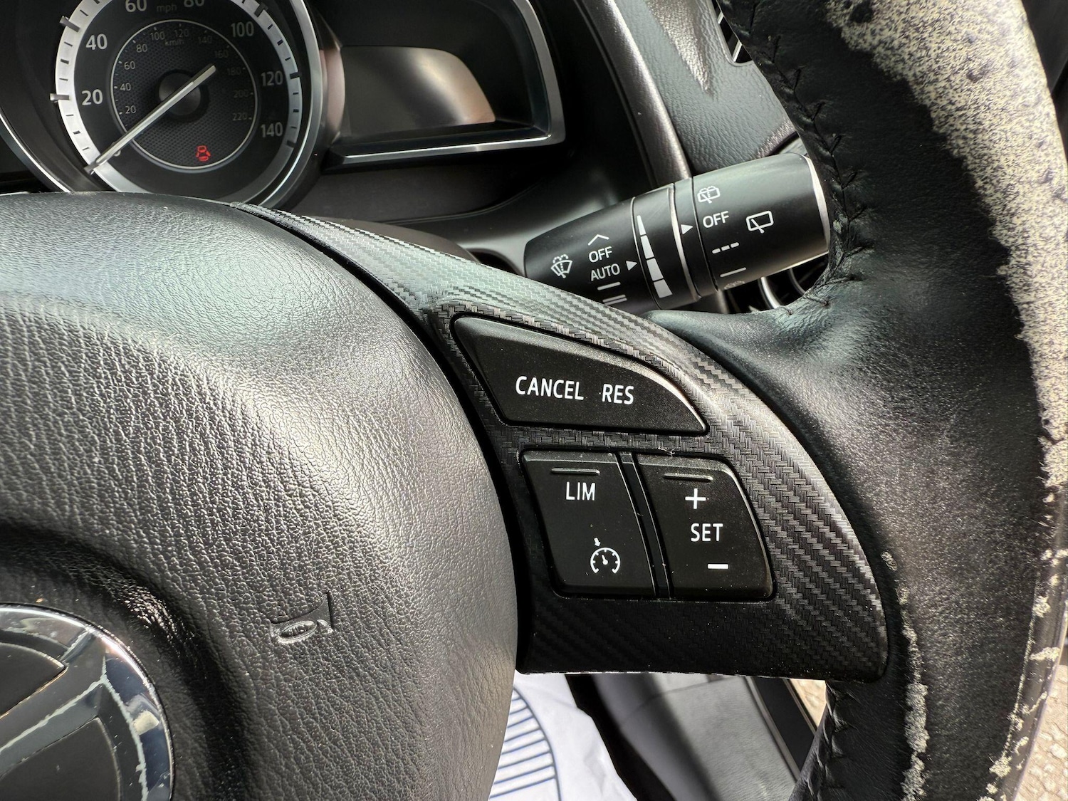 Vehicle 24