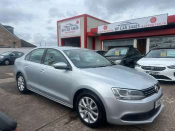 Used Volkswagen Jetta 2012 for sale - 74498986: Photo