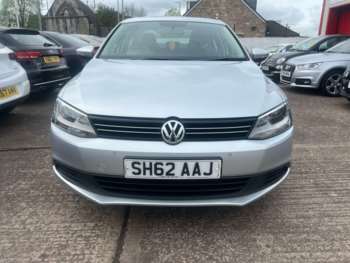 Used Volkswagen Jetta 2012 for sale - 74498986: Photo