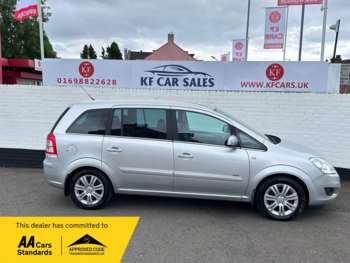(10) - 1.6 16V Design Euro 4 5dr